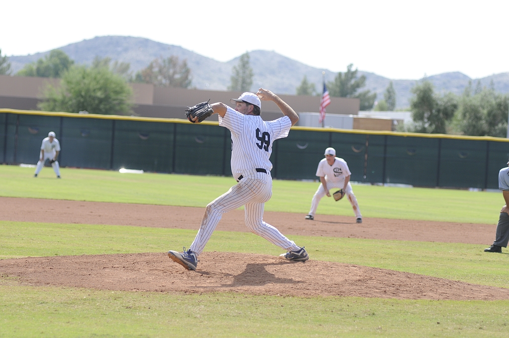 Seals_World_Series_2014 (88).JPG